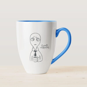 product mug6.jpg