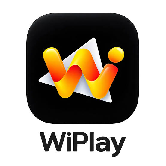 wiplayorca.fr