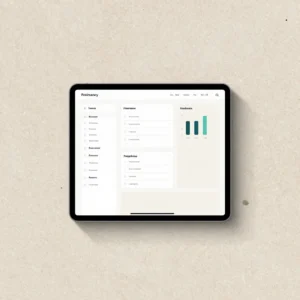 product 3