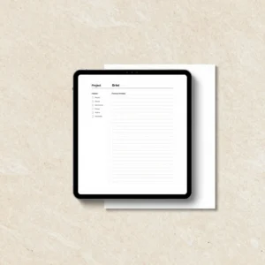 product 4