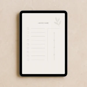 product 5