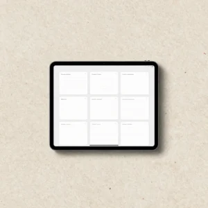product 6