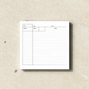 product 7